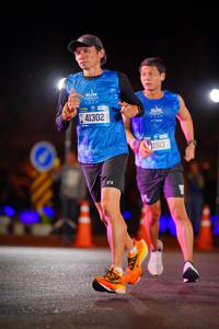 BIB: 1923, 41302, 1513
                            <button type="button" onclick="openModal(21543372)" class="btn btn-primary btn-sm float-right btn-popup" data-toggle="modal" data-target=".modal-high-quality">
                        <i class="fas fa-shopping-cart"></i> Add to Cart
                    </button>
                                            <button type="button" onclick="isThisMe(21543372, true)" class="btn btn-success btn-sm float-right btn-popup btn-isme hidden" data-toggle="tooltip" data-placement="bottom" title="นี่คือรูปของคุณใช่ไหม คลิกที่นี่เพื่อเอาเข้าอัลบั้ม">
                        <i class="fas fa-plus"></i> Add to album
                    </button>
                    <button type="button" onclick="isThisMe(21543372, false)" class="btn btn-warning btn-sm float-right btn-popup btn-isnotme hidden">
                        <i class="fas fa-ban"></i> Remove from album
                    </button>